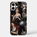 Recherche de païen iphone coques Spirituel