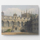 Recherche de villes plaques Britannique