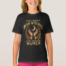 Zoek naar verbranding tshirts For kids