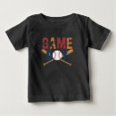 Zoek naar game babykleding Sport
