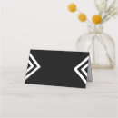 Recherche de modern wedding mariage placement cartes Blanc