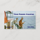 Recherche de pêche de charte cartes visite Océan