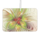 Recherche de imaginaire voiture accessoires Fleurs