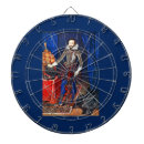 Recherche de medieval jeux de fléchettes Vintage
