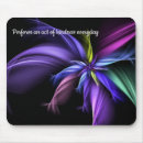 Recherche de optimisme tapis souris Inspiration