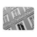 Recherche de l autriche magnets Europe