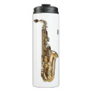 Recherche de saxophoniste tasses Instrument