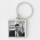 Recherche de jfk porteclés John