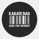 Recherche de jujitsu autocollants Jiu jitsu