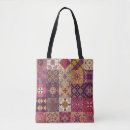 Recherche de portugais sacs Floral