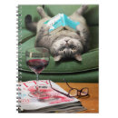 Recherche de humour adulte bureau école Chat