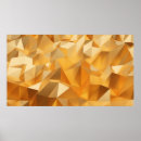 Zoek naar veelhoeken posters Geometrisch