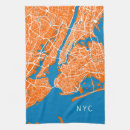 Zoek naar new york keuken handdoeken Modern