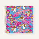 Recherche de furry carnets Gizmo