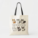 Recherche de de vecteur sacs Animal familier