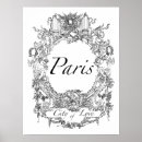 Recherche de concepteur mode posters Pour elle