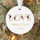 Recherche de burgundy christmas decor Mariée et mariée
