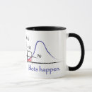 Recherche de futé café tasses Maths