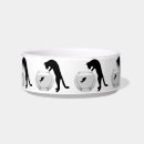 Recherche de poisson chat articles Cuire