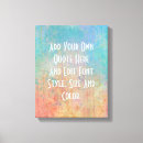 Zoek naar gedichten kunst Motivatie