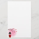 Zoek naar japans briefpapier Kawaii