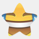 Zoek naar geen emoji stickers Geel