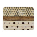 Recherche de miel magnets Moderne