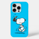 Recherche de happy iphone coques Dessin
