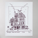 Recherche de boulogne posters Architecture