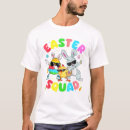 Recherche de pâques drôles tshirts Oreilles
