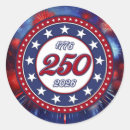 Recherche de anniversaire de juillet autocollants Amérique