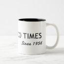 Recherche de rica tasses Tico