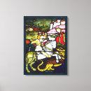 Recherche de saint george art Dragon