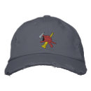 Recherche de pompier casquettes Service des incendies