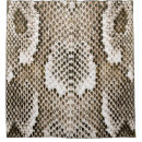 Recherche de peau de serpent maison deco Texture