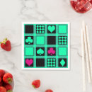 Recherche de costume serviettes Pique