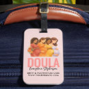 Zoek naar verloskundigen accessoires Doula