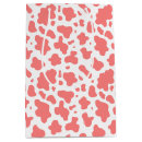 Zoek naar koe cadeautasjes Land