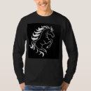 Zoek naar paarden afbeeldingen tshirts Ruiter
