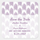 Recherche de flèches autocollants Aztèque