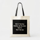 Recherche de heure heureuse sacs Humour