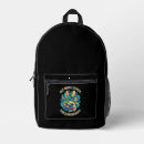 Recherche de lycée sacs École