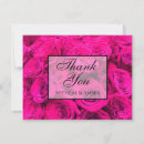 Recherche de pivoines vœux cartes Roses roses roses