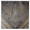 Recherche de chiffres carreaux De