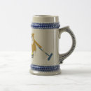 Recherche de patinoire tasses Hiver
