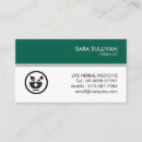 Recherche de pilon cartes visite Naturopathie