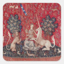 Recherche de tapisserie florale autocollants Vintage