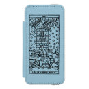 Recherche de allégorie iphone coques Français