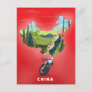 Recherche de projecteurs cartes postales Moto
