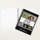 Recherche de hache bureau fournitures Chien